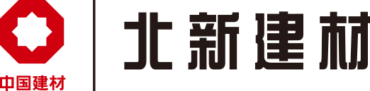 kaiyun开全站app登录